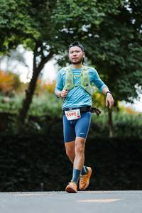 BIB: 5598
                            <button type="button" onclick="openModal(22312420)" class="btn btn-primary btn-sm float-right btn-popup" data-toggle="modal" data-target=".modal-high-quality">
                        <i class="fas fa-shopping-cart"></i> Add to Cart
                    </button>
                                            <button type="button" onclick="isThisMe(22312420, true)" class="btn btn-success btn-sm float-right btn-popup btn-isme hidden" data-toggle="tooltip" data-placement="bottom" title="นี่คือรูปของคุณใช่ไหม คลิกที่นี่เพื่อเอาเข้าอัลบั้ม">
                        <i class="fas fa-plus"></i> Add to album
                    </button>
                    <button type="button" onclick="isThisMe(22312420, false)" class="btn btn-warning btn-sm float-right btn-popup btn-isnotme hidden">
                        <i class="fas fa-ban"></i> Remove from album
                    </button>